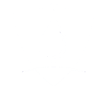 芮城县暗管漏水检测