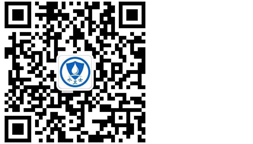 芮城县暗管漏水检测