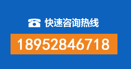 芮城县暗管漏水检测